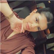 Englisch Nachhilfe für Ihren Kind. Falls sie Schwierigkeiten in der Schule haben